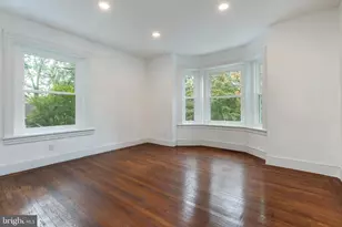 6623 McCallum St, Philadelphia, PA 19119 - Photo 32