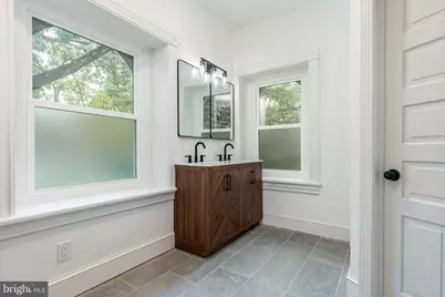 6623 McCallum Street, Philadelphia, PA 19119 - Photo 34