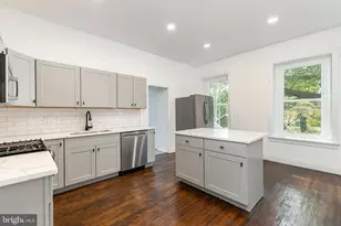 6623 McCallum St, Philadelphia, PA 19119 - Photo 20