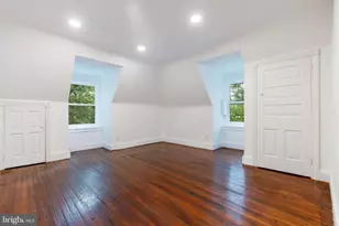 6623 McCallum St, Philadelphia, PA 19119 - Photo 40