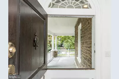 6623 McCallum Street, Philadelphia, PA 19119 - Photo 8