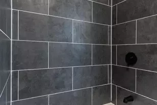 6623 McCallum St, Philadelphia, PA 19119 - Photo 38