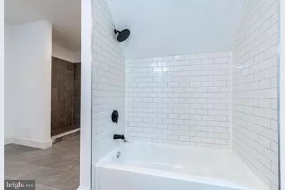 6623 McCallum Street, Philadelphia, PA 19119 - Photo 44