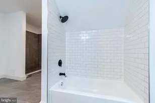 6623 McCallum St, Philadelphia, PA 19119 - Photo 44