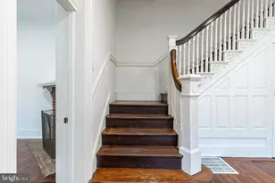 6623 McCallum St, Philadelphia, PA 19119 - Photo 12