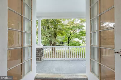 6623 McCallum Street, Philadelphia, PA 19119 - Photo 14