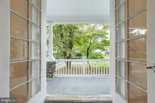 6623 McCallum St, Philadelphia, PA 19119 - Photo 14