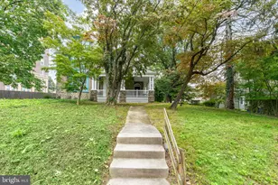 6623 McCallum St, Philadelphia, PA 19119 - Photo 2