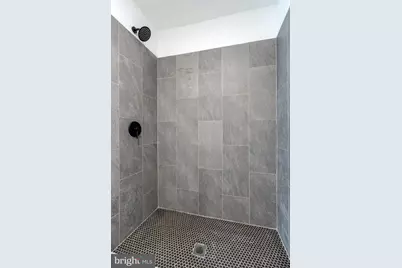 6623 McCallum Street, Philadelphia, PA 19119 - Photo 46