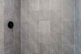 6623 McCallum St, Philadelphia, PA 19119 - Photo 46