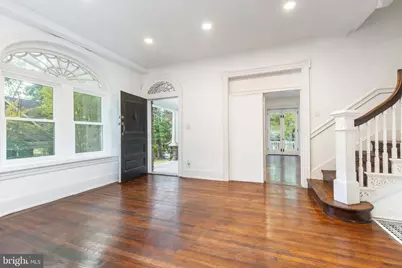 6623 McCallum Street, Philadelphia, PA 19119 - Photo 10