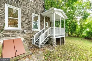 6623 McCallum St, Philadelphia, PA 19119 - Photo 6