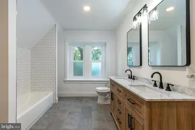 6623 McCallum Street, Philadelphia, PA 19119 - Photo 42