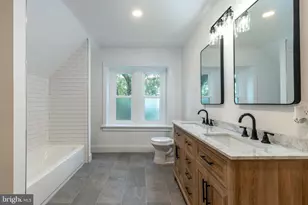 6623 McCallum St, Philadelphia, PA 19119 - Photo 42