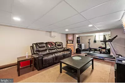 6119 Lensen Street, Philadelphia, PA 19144 - Photo 20