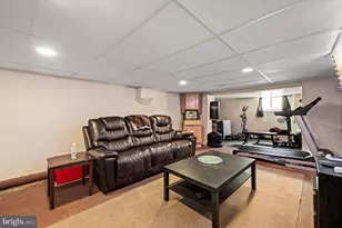 6119 Lensen St, Philadelphia, PA 19144 - Photo 20