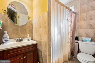 6119 Lensen St, Philadelphia, PA 19144 - Photo 14