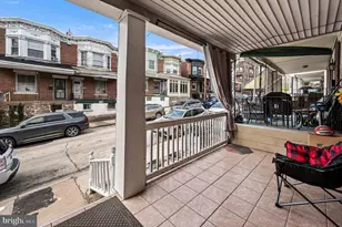 6119 Lensen St, Philadelphia, PA 19144 - Photo 2