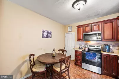 6119 Lensen Street, Philadelphia, PA 19144 - Photo 8