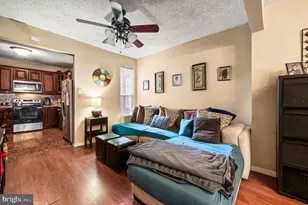 6119 Lensen St, Philadelphia, PA 19144 - Photo 6