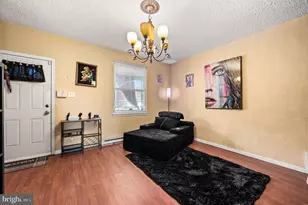 6119 Lensen St, Philadelphia, PA 19144 - Photo 4