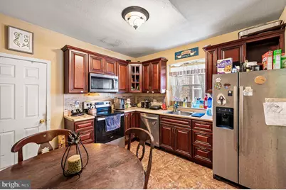 6119 Lensen Street, Philadelphia, PA 19144 - Photo 10