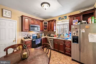 6119 Lensen St, Philadelphia, PA 19144 - Photo 10