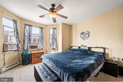 6119 Lensen Street, Philadelphia, PA 19144 - Photo 18