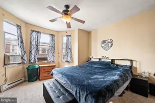 6119 Lensen St, Philadelphia, PA 19144 - Photo 18