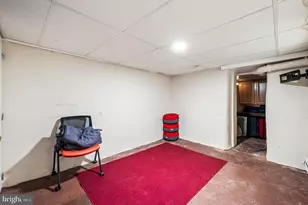 6119 Lensen St, Philadelphia, PA 19144 - Photo 22