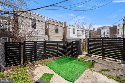 6119 Lensen Street, Philadelphia, PA 19144 - Photo 24