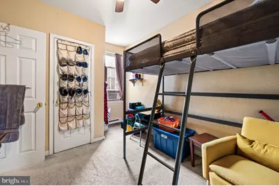 6119 Lensen Street, Philadelphia, PA 19144 - Photo 16