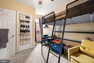 6119 Lensen St, Philadelphia, PA 19144 - Photo 16