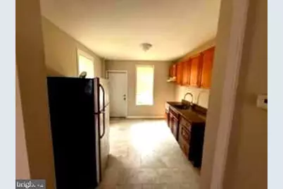 1632 S Lecount Street, Philadelphia, PA 19145 - Photo 4