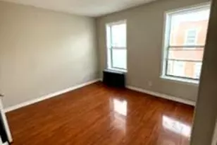 1632 S LeCount St, Philadelphia, PA 19145 - Photo 6