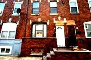 1632 S LeCount St, Philadelphia, PA 19145 - Photo 1