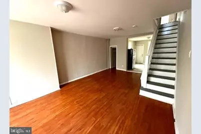 1632 S Lecount Street, Philadelphia, PA 19145 - Photo 2