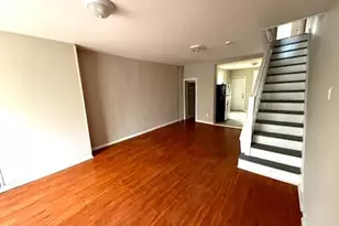1632 S LeCount St, Philadelphia, PA 19145 - Photo 2