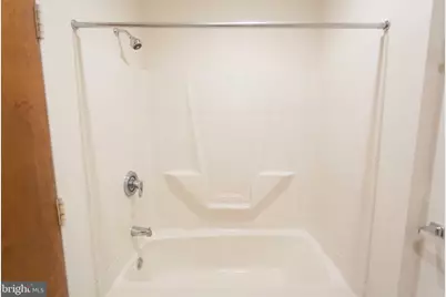 1411-5 Walnut Street #908, Philadelphia, PA 19102 - Photo 18