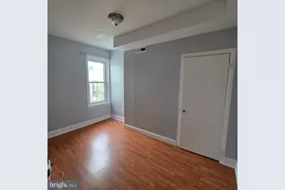 2623 E Norris Street, Philadelphia, PA 19125 - Photo 8