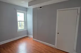 2623 E Norris St, Philadelphia, PA 19125 - Photo 8