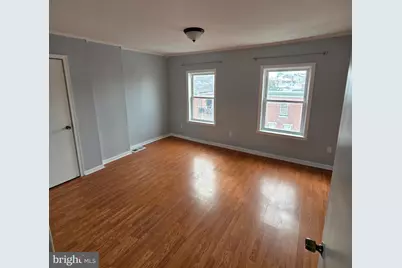 2623 E Norris Street, Philadelphia, PA 19125 - Photo 12