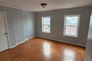 2623 E Norris St, Philadelphia, PA 19125 - Photo 12