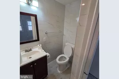 2623 E Norris Street, Philadelphia, PA 19125 - Photo 14