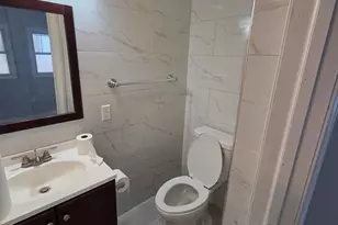 2623 E Norris St, Philadelphia, PA 19125 - Photo 14