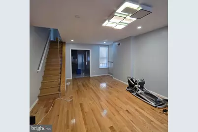 2623 E Norris Street, Philadelphia, PA 19125 - Photo 2