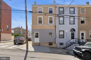 147 Green Ln, Philadelphia, PA 19127 - Photo 1