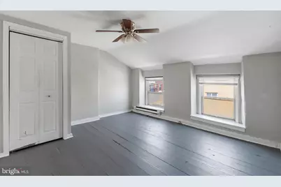 147 Green Lane, Philadelphia, PA 19127 - Photo 8