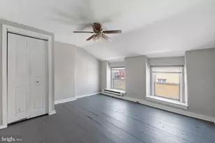 147 Green Ln, Philadelphia, PA 19127 - Photo 8