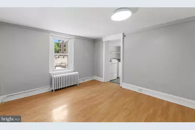147 Green Lane, Philadelphia, PA 19127 - Photo 12
